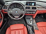 Used 2019 BMW 4 SERIES 430I in WEST PALM BEACH, FLORIDA (Photo 13)