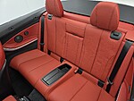 Used 2019 BMW 4 SERIES 430I in WEST PALM BEACH, FLORIDA (Photo 14)
