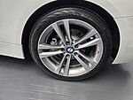 Used 2019 BMW 4 SERIES 430I in WEST PALM BEACH, FLORIDA (Photo 15)