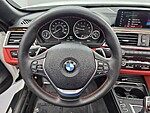Used 2019 BMW 4 SERIES 430I in WEST PALM BEACH, FLORIDA (Photo 16)