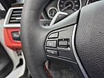 Used 2019 BMW 4 SERIES 430I in WEST PALM BEACH, FLORIDA (Photo 17)