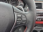 Used 2019 BMW 4 SERIES 430I in WEST PALM BEACH, FLORIDA (Photo 18)