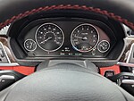 Used 2019 BMW 4 SERIES 430I in WEST PALM BEACH, FLORIDA (Photo 19)