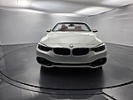 Used 2019 BMW 4 SERIES 430I in WEST PALM BEACH, FLORIDA (Photo 2)