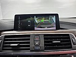 Used 2019 BMW 4 SERIES 430I in WEST PALM BEACH, FLORIDA (Photo 20)