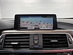 Used 2019 BMW 4 SERIES 430I in WEST PALM BEACH, FLORIDA (Photo 21)