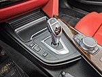 Used 2019 BMW 4 SERIES 430I in WEST PALM BEACH, FLORIDA (Photo 22)