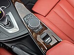 Used 2019 BMW 4 SERIES 430I in WEST PALM BEACH, FLORIDA (Photo 23)