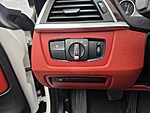 Used 2019 BMW 4 SERIES 430I in WEST PALM BEACH, FLORIDA (Photo 24)