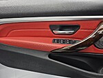Used 2019 BMW 4 SERIES 430I in WEST PALM BEACH, FLORIDA (Photo 25)