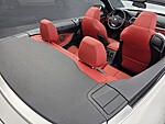 Used 2019 BMW 4 SERIES 430I in WEST PALM BEACH, FLORIDA (Photo 26)