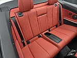 Used 2019 BMW 4 SERIES 430I in WEST PALM BEACH, FLORIDA (Photo 27)