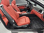 Used 2019 BMW 4 SERIES 430I in WEST PALM BEACH, FLORIDA (Photo 28)