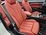 Used 2019 BMW 4 SERIES 430I in WEST PALM BEACH, FLORIDA (Photo 29)