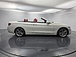 Used 2019 BMW 4 SERIES 430I in WEST PALM BEACH, FLORIDA (Photo 3)