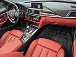 Used 2019 BMW 4 SERIES 430I in WEST PALM BEACH, FLORIDA (Photo 30)