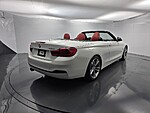 Used 2019 BMW 4 SERIES 430I in WEST PALM BEACH, FLORIDA (Photo 4)