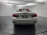 Used 2019 BMW 4 SERIES 430I in WEST PALM BEACH, FLORIDA (Photo 5)