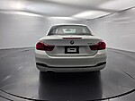 Used 2019 BMW 4 SERIES 430I in WEST PALM BEACH, FLORIDA (Photo 6)