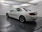 Used 2019 BMW 4 SERIES 430I in WEST PALM BEACH, FLORIDA (Photo 7)