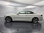 Used 2019 BMW 4 SERIES 430I in WEST PALM BEACH, FLORIDA (Photo 8)