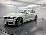 Used 2019 BMW 4 SERIES 430I in WEST PALM BEACH, FLORIDA (Photo 9)