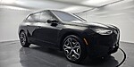 Used 2024 BMW iX M60 in WEST PALM BEACH, FLORIDA