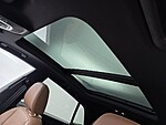 Used 2021 AUDI Q8 55 PRESTIGE in WEST PALM BEACH, FLORIDA (Photo 12)