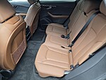 Used 2021 AUDI Q8 55 PRESTIGE in WEST PALM BEACH, FLORIDA (Photo 14)