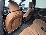 Used 2021 AUDI Q8 55 PRESTIGE in WEST PALM BEACH, FLORIDA (Photo 15)
