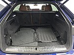 Used 2021 AUDI Q8 55 PRESTIGE in WEST PALM BEACH, FLORIDA (Photo 16)