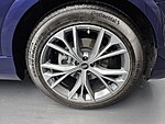 Used 2021 AUDI Q8 55 PRESTIGE in WEST PALM BEACH, FLORIDA (Photo 17)