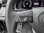 Used 2021 AUDI Q8 55 PRESTIGE in WEST PALM BEACH, FLORIDA (Photo 19)