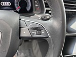 Used 2021 AUDI Q8 55 PRESTIGE in WEST PALM BEACH, FLORIDA (Photo 20)