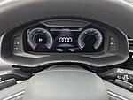 Used 2021 AUDI Q8 55 PRESTIGE in WEST PALM BEACH, FLORIDA (Photo 21)