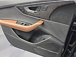 Used 2021 AUDI Q8 55 PRESTIGE in WEST PALM BEACH, FLORIDA (Photo 25)