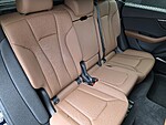 Used 2021 AUDI Q8 55 PRESTIGE in WEST PALM BEACH, FLORIDA (Photo 26)