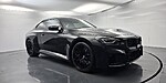 Used 2023 BMW M BASE in WEST PALM BEACH, FLORIDA