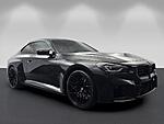 Used 2023 BMW M BASE in WEST PALM BEACH, FLORIDA (Photo 1)