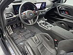 Used 2023 BMW M BASE in WEST PALM BEACH, FLORIDA (Photo 10)