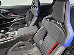 Used 2023 BMW M BASE in WEST PALM BEACH, FLORIDA (Photo 11)