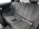 Used 2023 BMW M BASE in WEST PALM BEACH, FLORIDA (Photo 12)