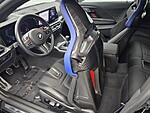Used 2023 BMW M BASE in WEST PALM BEACH, FLORIDA (Photo 13)