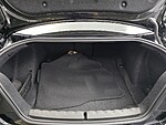 Used 2023 BMW M BASE in WEST PALM BEACH, FLORIDA (Photo 14)