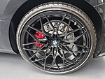 Used 2023 BMW M BASE in WEST PALM BEACH, FLORIDA (Photo 15)