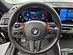 Used 2023 BMW M BASE in WEST PALM BEACH, FLORIDA (Photo 16)