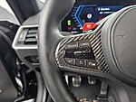 Used 2023 BMW M BASE in WEST PALM BEACH, FLORIDA (Photo 17)