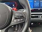 Used 2023 BMW M BASE in WEST PALM BEACH, FLORIDA (Photo 18)