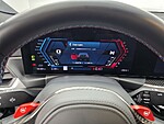 Used 2023 BMW M BASE in WEST PALM BEACH, FLORIDA (Photo 19)