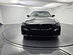Used 2023 BMW M BASE in WEST PALM BEACH, FLORIDA (Photo 2)